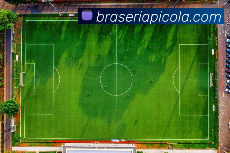 高清赛事解说